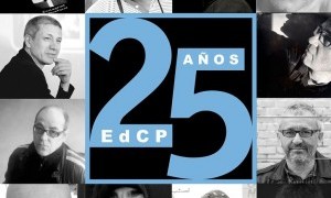 Exposición del Colectivo fotográfico AFOCAR