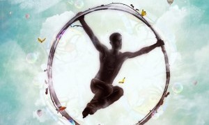 El sueño de Segismundo en el TCM