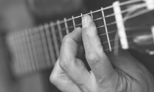 Teatro Romea - Febrero