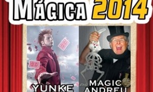 Teatro Romea - del 15 al 30 noviembre