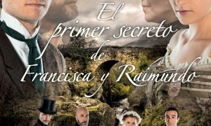 Teatro Villa de Molina - del 14 al 29 noviembre