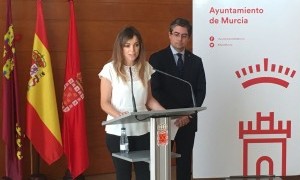 El Teatro Circo y el Teatro Romea acogerán cinco charlas del Club de Lectura entre los meses de octubre y enero