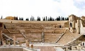 Cartagena Puerto de Culturas se suma a las fiestas de Cartagineses y Romanos