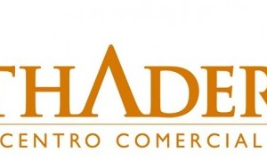 Taller bilingüe The Little Mouse Pérez en el Centro Comercial Thader