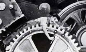 Filmoteca Regional del 9 al 15 Dic. 