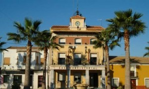 Cine de familia en Navidad