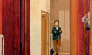 CENTUM Iniciativas culturales de la UMU