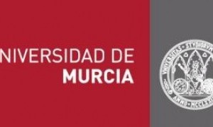 Actividades en la Universidad de Murcia del 25 de noviembre al 1 de diciembre