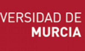 Agenda Cultural de la Universidad de Murcia del 12 al 18 mayo