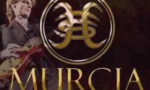 Tesoro, tributo a Héroes del Silencio