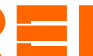 Programación sala REM del 19 al 21 de Noviembre