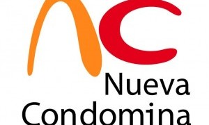 Magia y Diversión en el C.C. Nueva Condomina