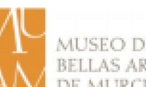 Museo de Bellas Artes de Murcia del 3 al 9 febrero