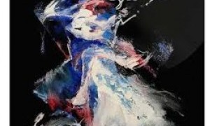 Comedia Musical: Volver a empezar