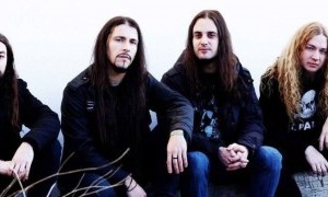 Angelus Apatrida en sala REM