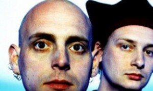 Sigue el WAM Estrella Levante