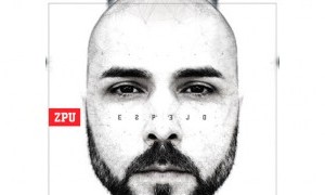 ZPU EN MURCIA PRESENTA 