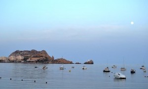 Actividades en Águilas del 30 de enero al 1 de febrero