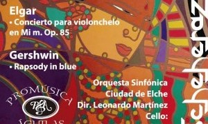 Fin de semana en Águilas - del 20 al 22 de marzo